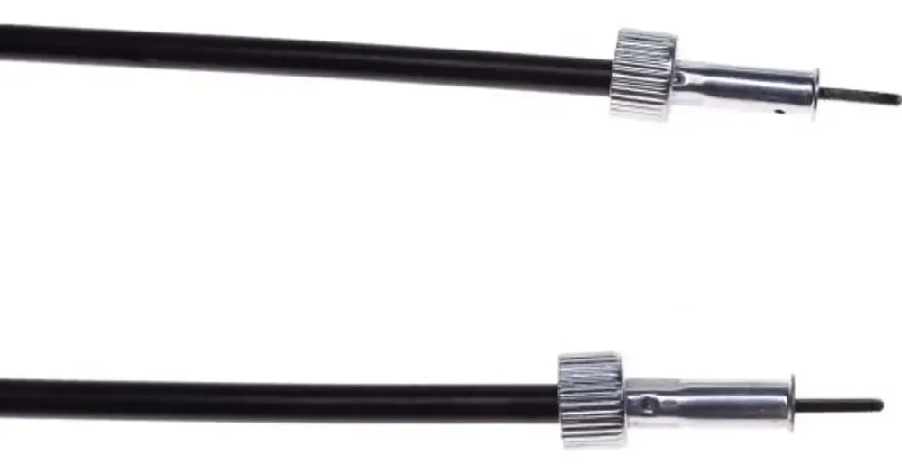 Alkuperäinen Nopeusmittarin vaijeri 96cm Simson S51 Enduro