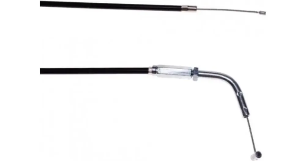 Kaasuvaijeri 102cm mopo Romet Kuuma Tarjous