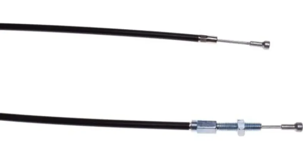 Kytkinvaijeri 112cm Romet Ogar 200 Vain Tänään