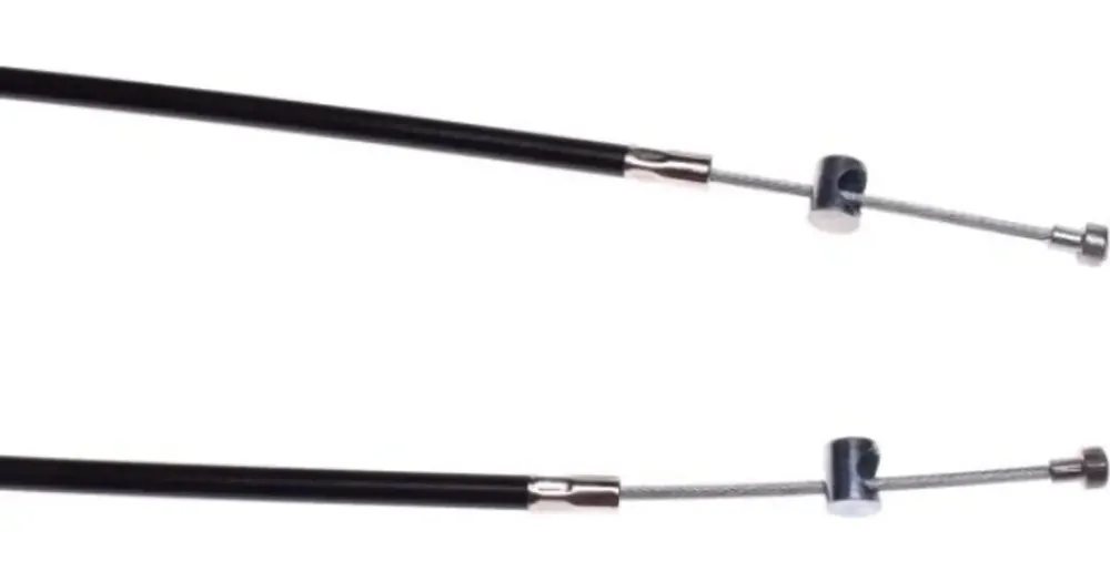 Kytkinvaijeri 98,5cm Simson 50 CN Tukkuhinta