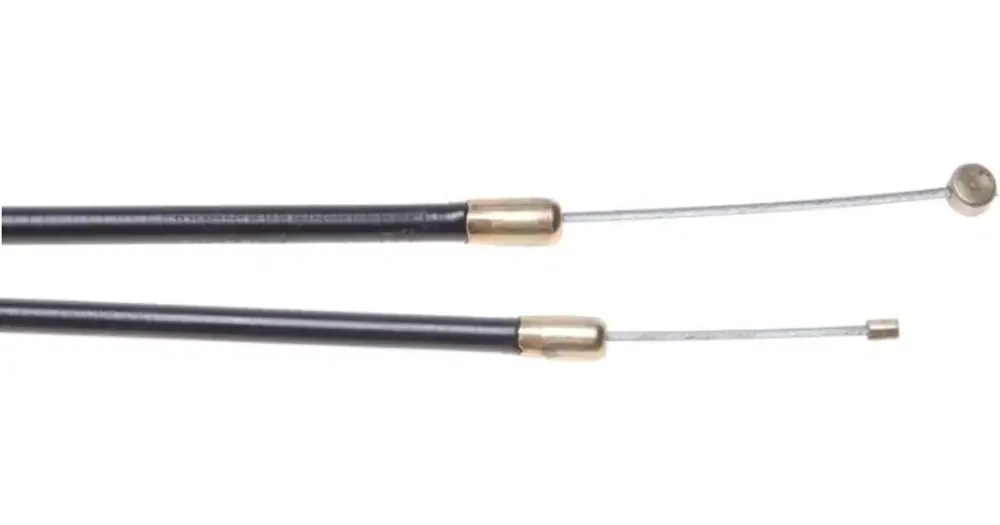 Ryyppylenkki 102cm, Junak M07 / Junak M10 Tehdashinta