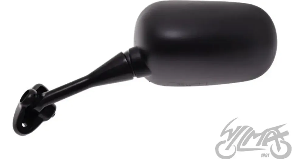Viimeinen Mahdollisuus Vasen peili Honda CBR 600 Hornet ECE E4