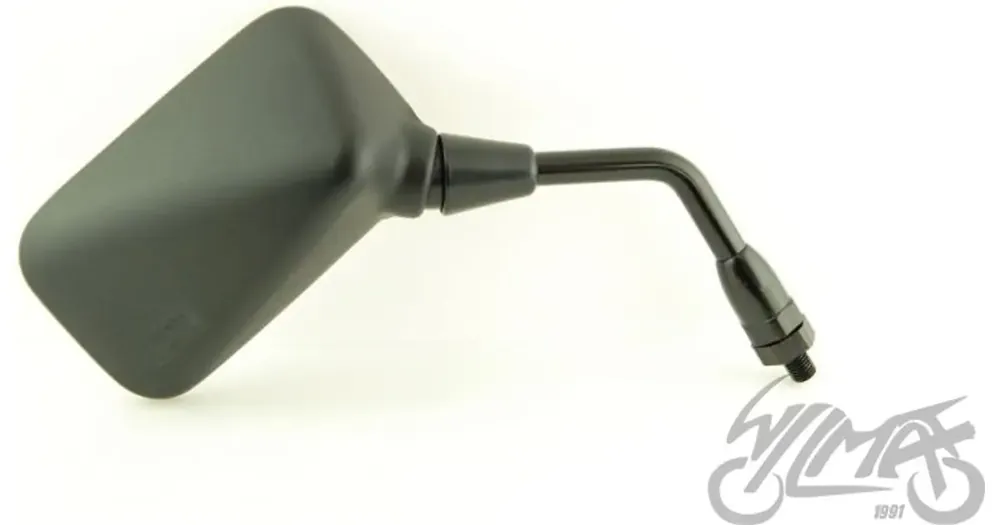 LUSTRO MK002-1 10H Kawasaki Bestseller