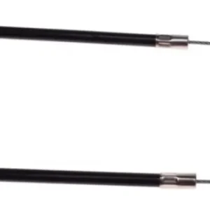Alennus Ryyppylanka 97,5cm MZ ETZ