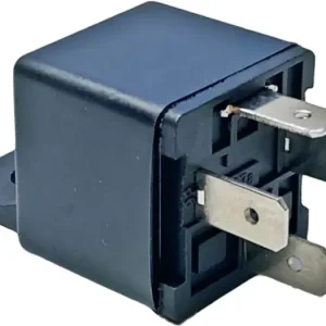 Alkuperäinen Vilkunkatkaisin 12V 4x21W