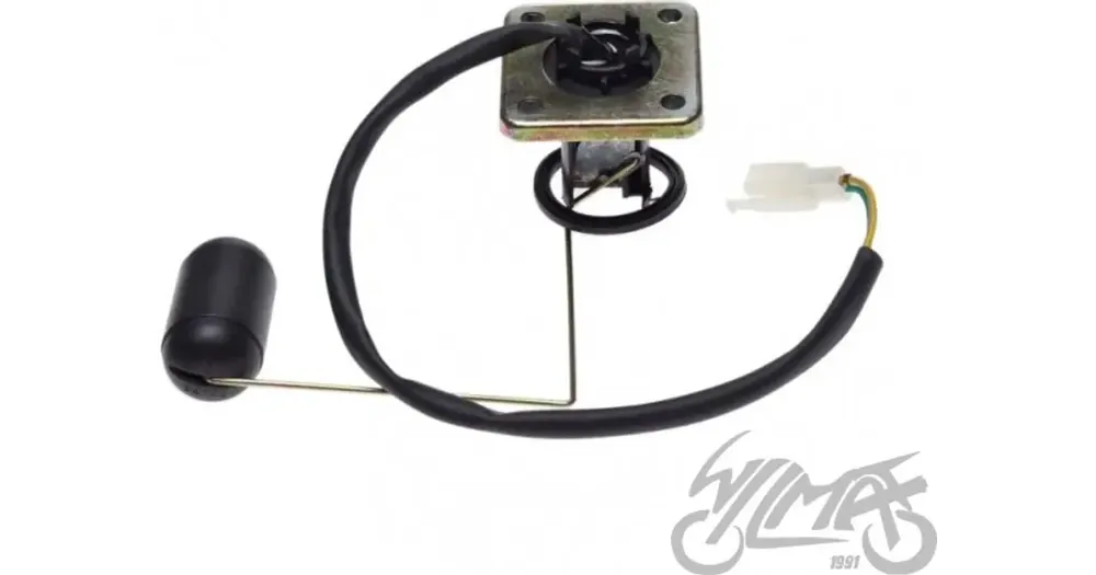 Alkuperäinen POLTTOAINEEN MÄÄRÄN ANTURI Shineray XY250ST-9E