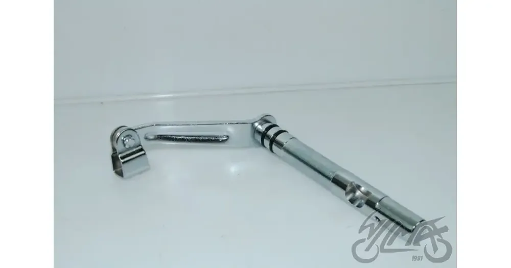 Viikonlopputarjous Kytkinkampi ATV250 ST-9E