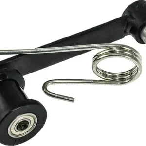 Viikonlopputarjous Shineray 250ST-9E ketjunkiristin