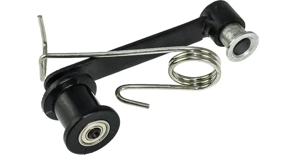 Viikonlopputarjous Shineray 250ST-9E ketjunkiristin