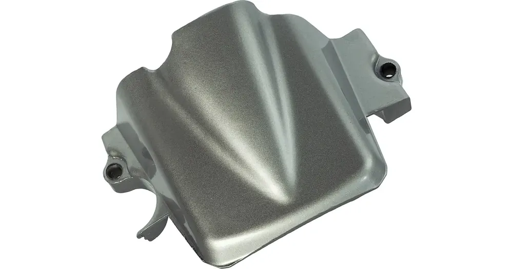 Tukkuhinta ATV Shineray STIXE ST-9E 250 4T eturattaan suojus