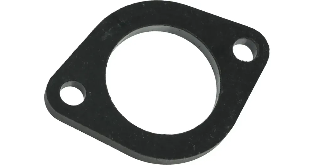 Kaasuttimen kurkun aluslevy 30mm ATV 200 Pikatoimitus