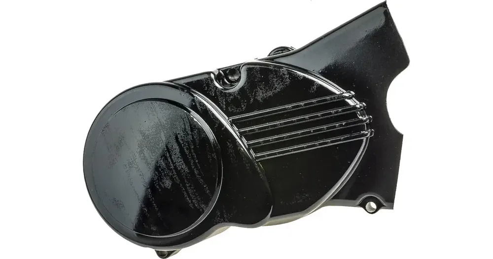 Eturattaan suojus CROSS 125 CC Paras Hinta