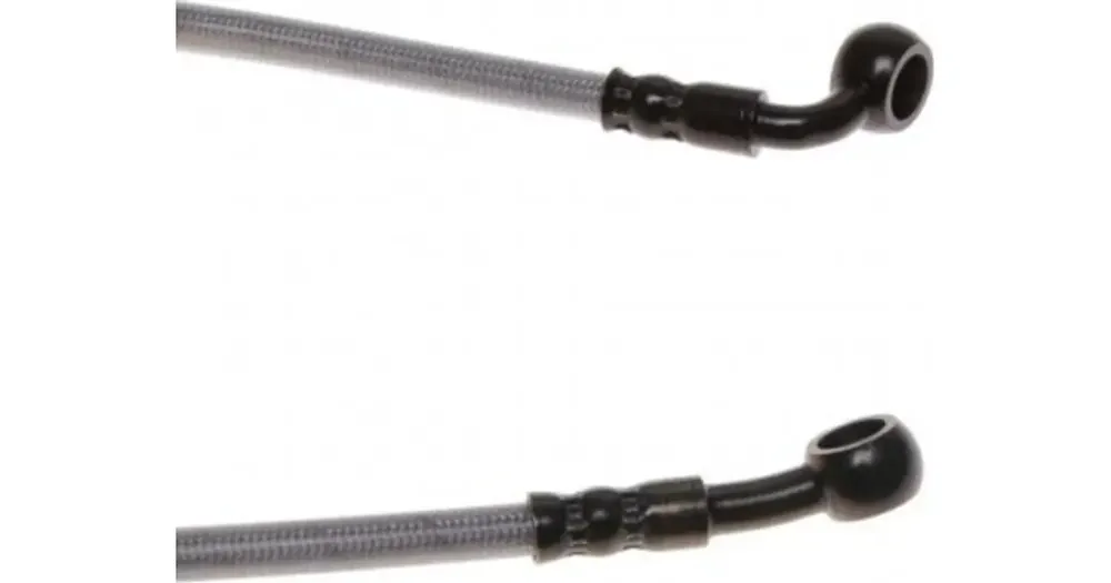 Merkkituote Jarruletku 740mm