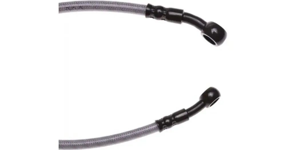 Jarruletku 750mm Eniten Myyty