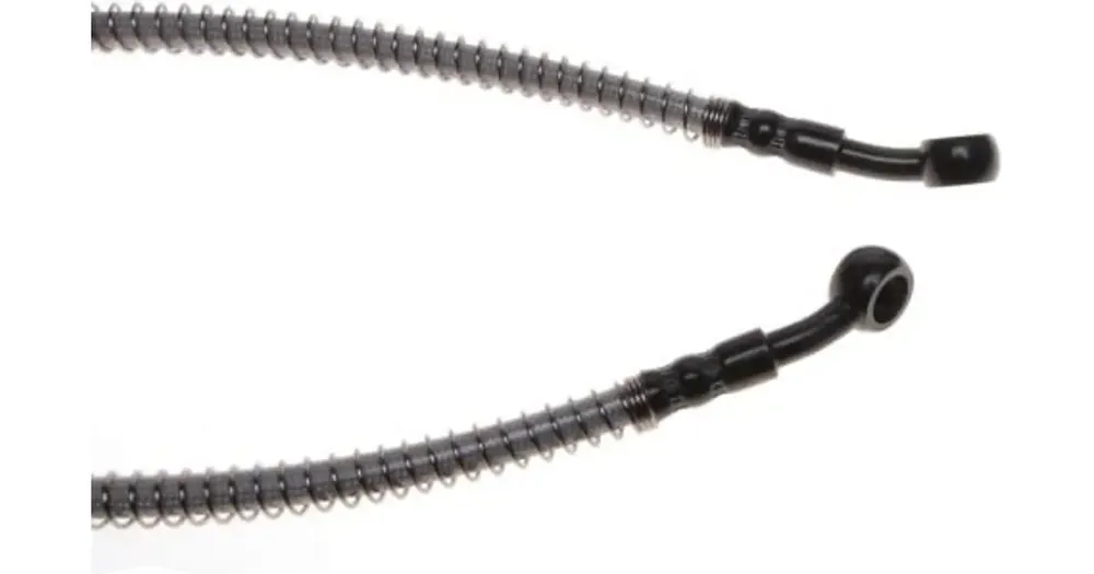 Jarruletku 865mm Viikonlopputarjous