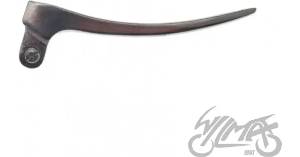 Halpa Hinta JARRUVIPU J50