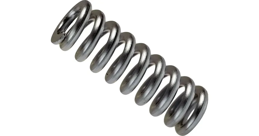 Kytkinkello Jousi Jawa 50 Edullinen Hinta