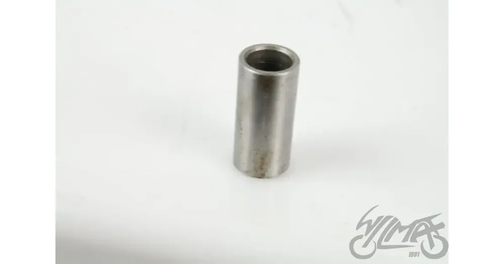 Männäntappi 14mm 50cc Jawa 50 rzemiosło Superhinta