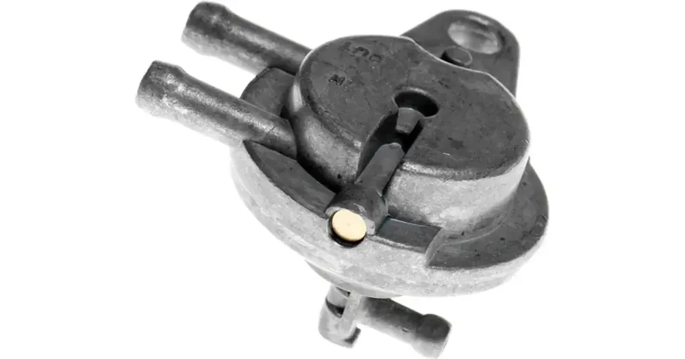 Polttoainehana RMS Malaguti / MBK / Yamaha 125-150 Alennus