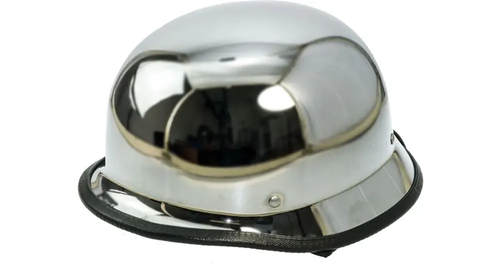 Avokypärä AWINA TN-8679 Uusi Malli
