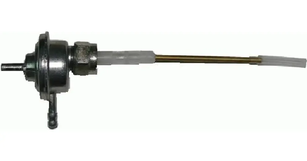 Suosittu Polttoainekrana STANDARD Honda LEAD NH 50