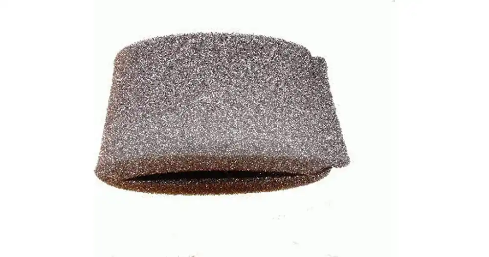 Uutuus Ilmansuodatin vaahtomuovi 17205-GC8-000