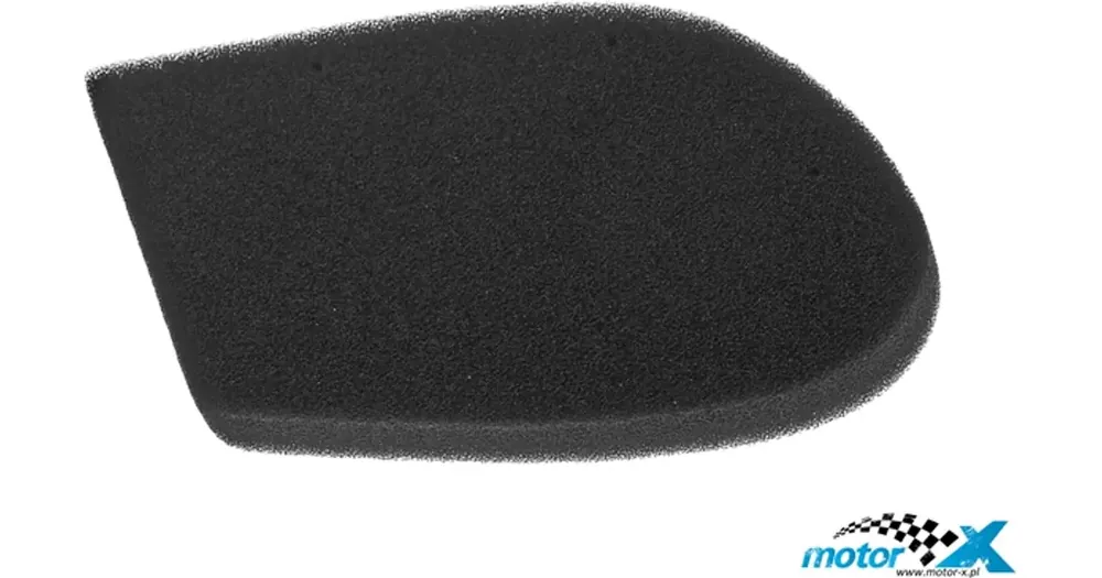 Ilmansuodatinpatruuna RMS Super 9 / BW / Vitality Alennettu Hinta