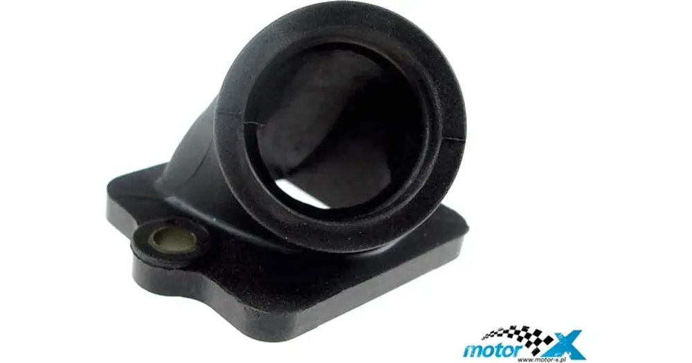 Osta Nyt Imukaula 30mm Stage6 Piaggio