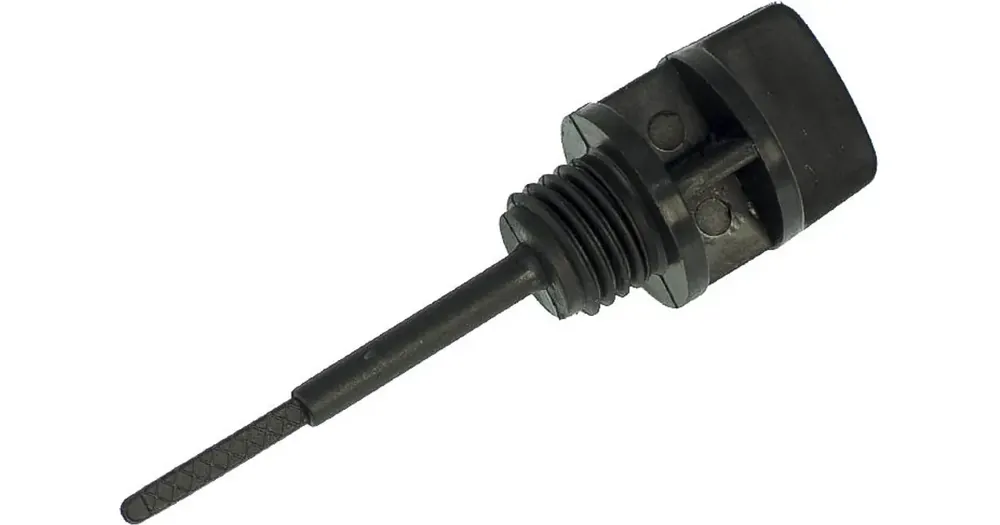 Osta Tänään Öljytulppa 139QMB/QMA (GY6 50) 4T