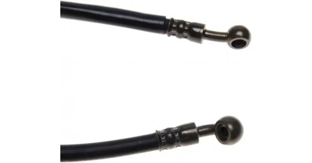 Jarruletku 850mm Heti Saatavilla