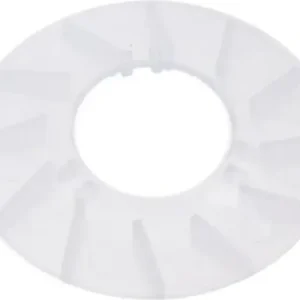 Variaattorin tuuletin 139QMB/QMA (GY6 50) 4T Edullinen