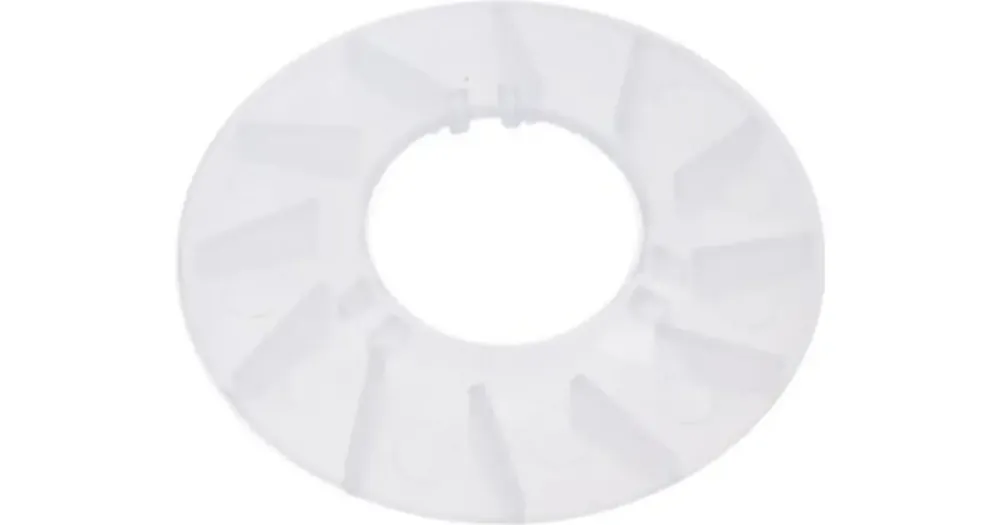 Variaattorin tuuletin 139QMB/QMA (GY6 50) 4T Edullinen