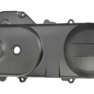 Edullinen Hinta Vetoakselin suojus 400 mm, 10" pyörät, 669 mm hihna 139QMB/QMA (GY6 50) 4T