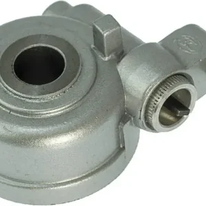 Aito Nopeusmittarin vaijeri, nopeusmittari, akseli 12mm Barton 21 / GTR / Toros F16