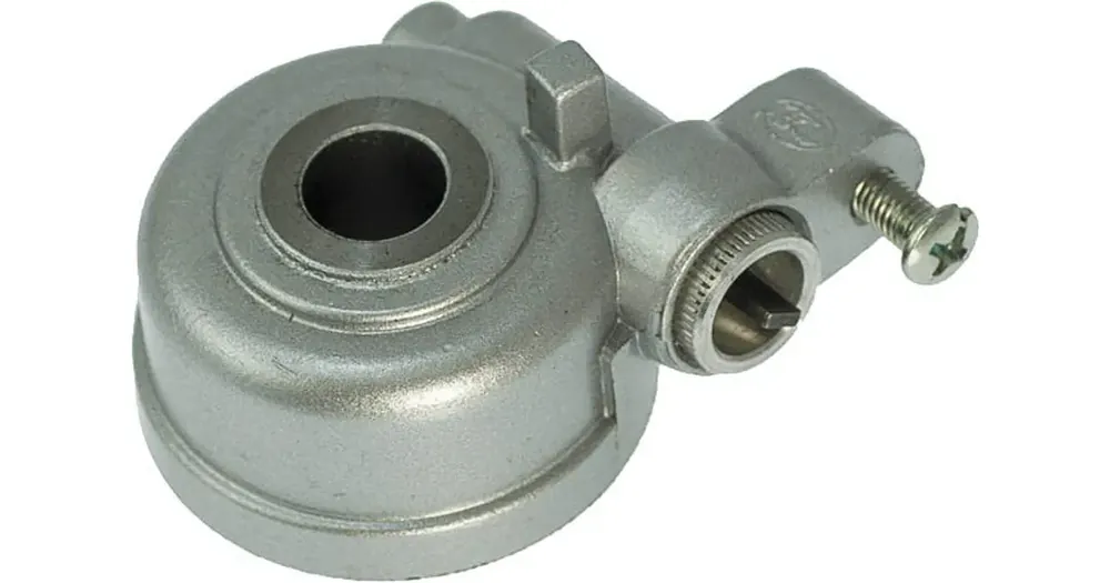 Aito Nopeusmittarin vaijeri, nopeusmittari, akseli 12mm Barton 21 / GTR / Toros F16