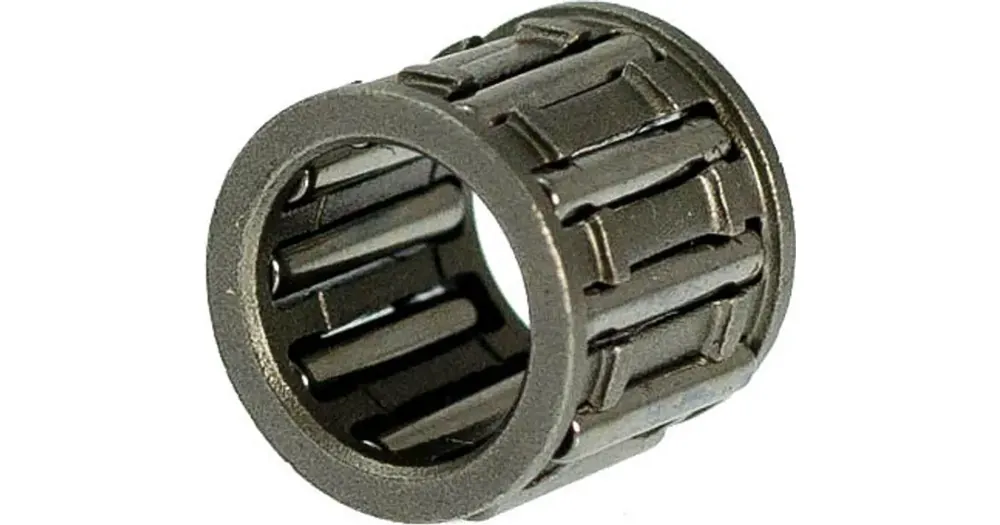 Neulalaakeri 10x14x12.50mm T.K.R.J Alennettu