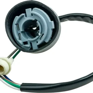 Alennus Shineray 50Q-2E polttimon pidike