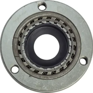 ATV 250 ST-9C starttimoottorin yksisuuntakytkin Edullinen