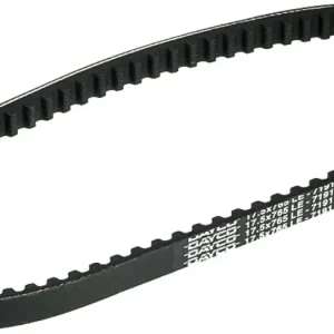 765x17,5 mm Dayco -vetohihna Suosittu