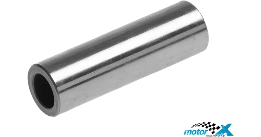 Alennettu Hinta Männäntappi 14x46mm Malossi