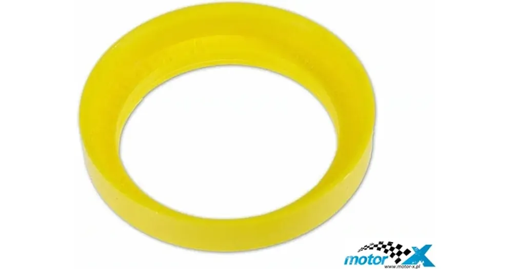 Malossi Torsion Controller kytkinjousen vääntölevy, Gilera / Honda / Piaggio / Peugeot Pakollinen (Must-Have)