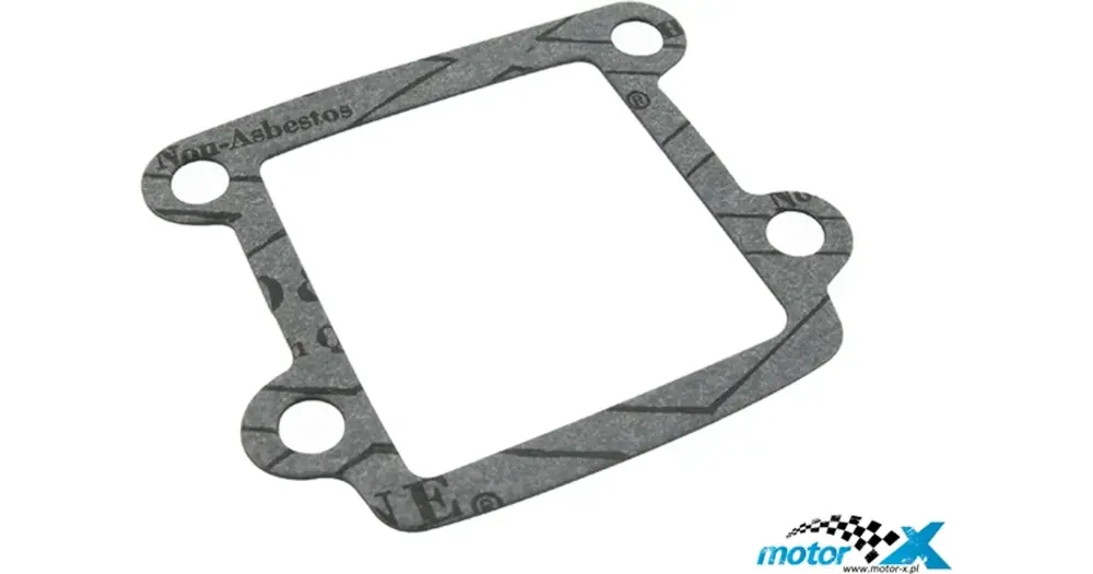 Motoforce kalvoventtiilin tiiviste Minarelli CW vert. 50 2T AC Viikonlopputarjous