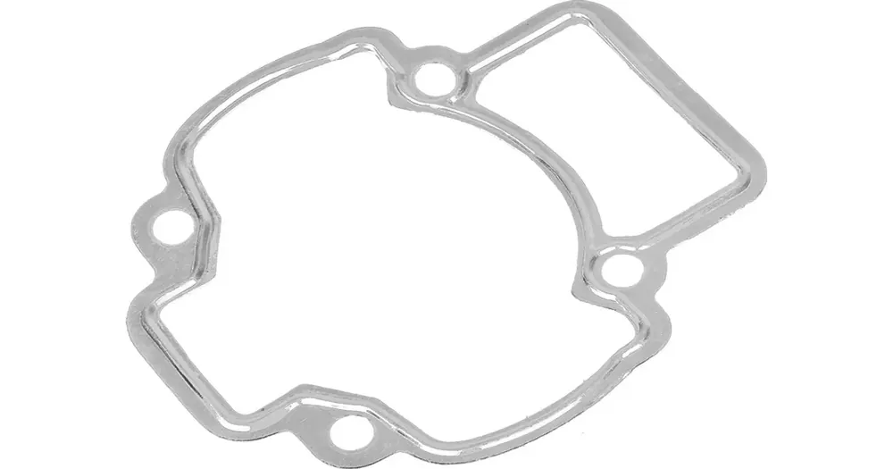 Heti Saatavilla Sylinterin tiiviste 50cc Motoforce Gilera / Piaggio AC