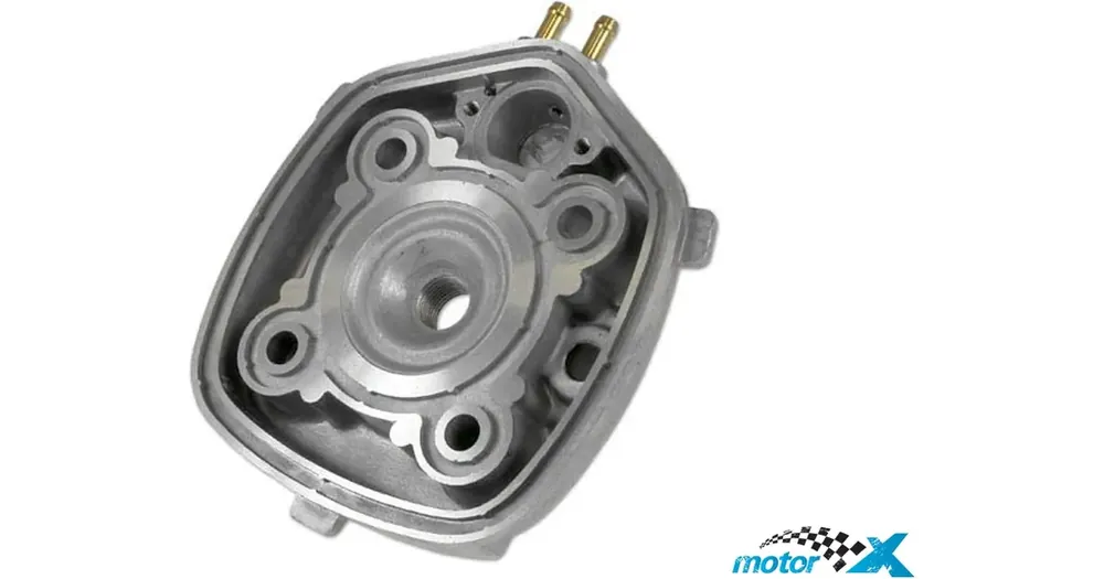Motoforce 50cc sylinterinkansi, korvaa alkuperäisen, Minarelli LC Flash-Tarjous
