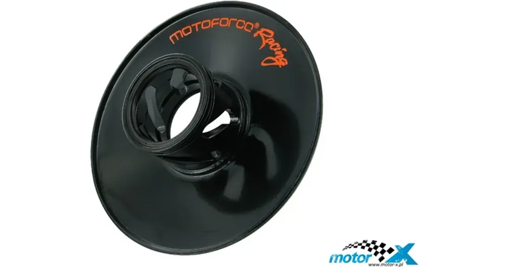 Motoforce Racing -vääntömomentinkorjain, liikkuva osa, Gilera / Piaggio / Peugeot Ilmainen Palautus
