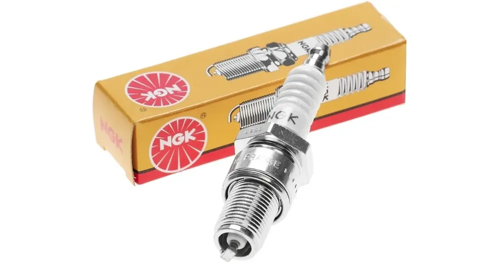 Sytytystulppa B9ES (W27ES-U) NGK Edullinen Hinta