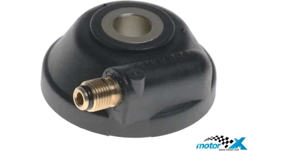 Pakollinen (Must-Have) Nopeusmittarin vaijeri, Senda SM / SM Racer / SM X-Race / SM X-Trem 2000-2007