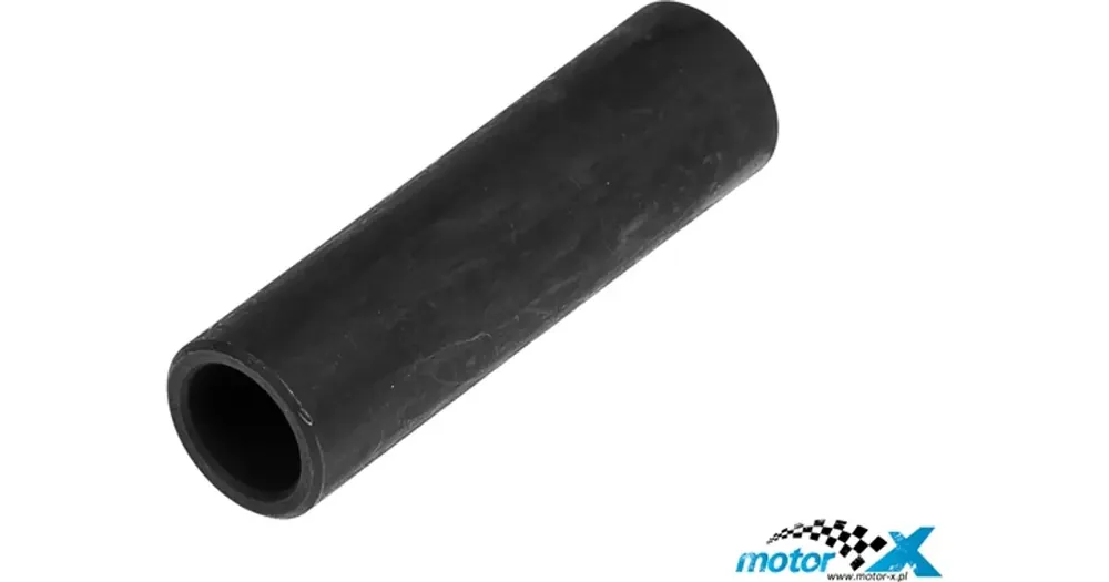 Vääntövarren sisäholkki, 11,50x17x59,50mm, Aprilia RX, SX 06- / Derbi Senda R, SM 50 / Gilera RCR, SMT 03-07 Edullinen