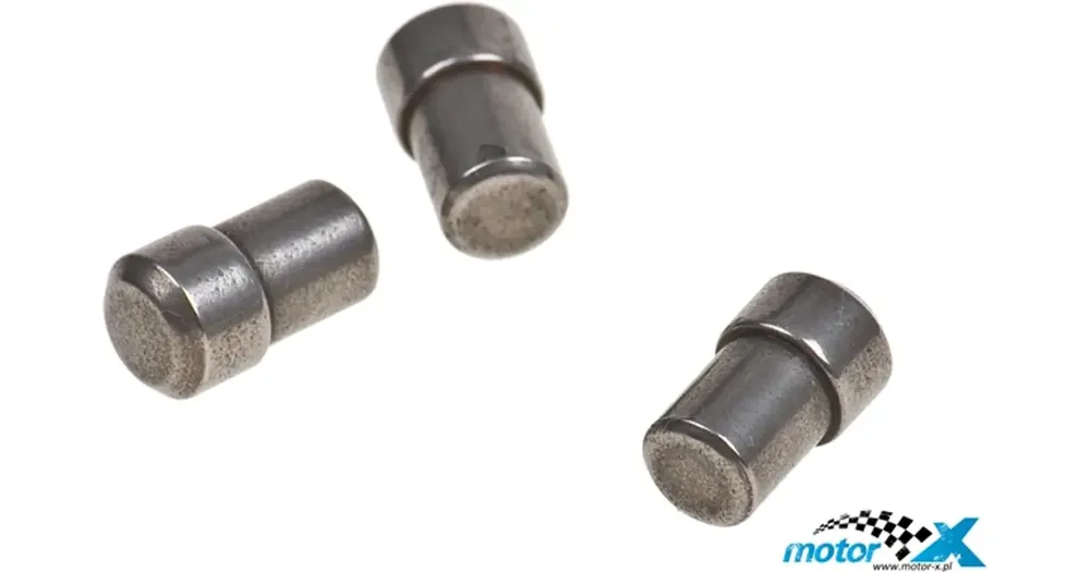 Sertifioitu Johtotappi momentinmuuntimelle, Gilera / Piaggio, 1 kpl