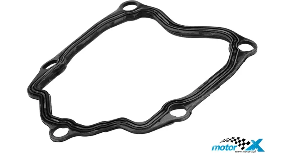 Korkea Laatu Venttiilikopan tiiviste, Aprilia / Derbi / Gilera / Piaggio / Vespa 125-300
